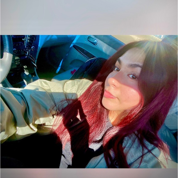 rubymarquez3